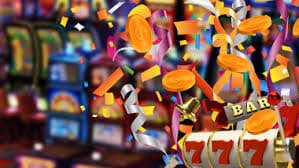 Manajer VIP pribadi qqq998 – layanan 24/7 eksklusif untuk member Platinum Diamond Elite