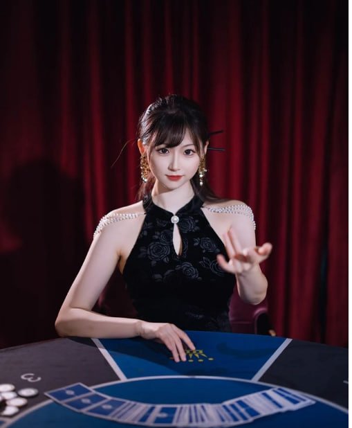 Turnamen eksklusif VIP qqq998 – event khusus member Diamond dan Elite Indonesia