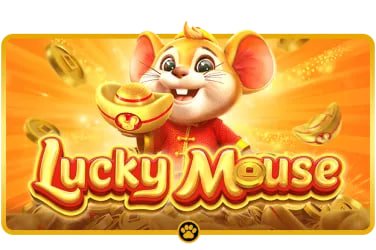 Mahjong Ways 2 slot qqq998 — permainan slot PG Soft dengan cascading reels dan multiplier besar