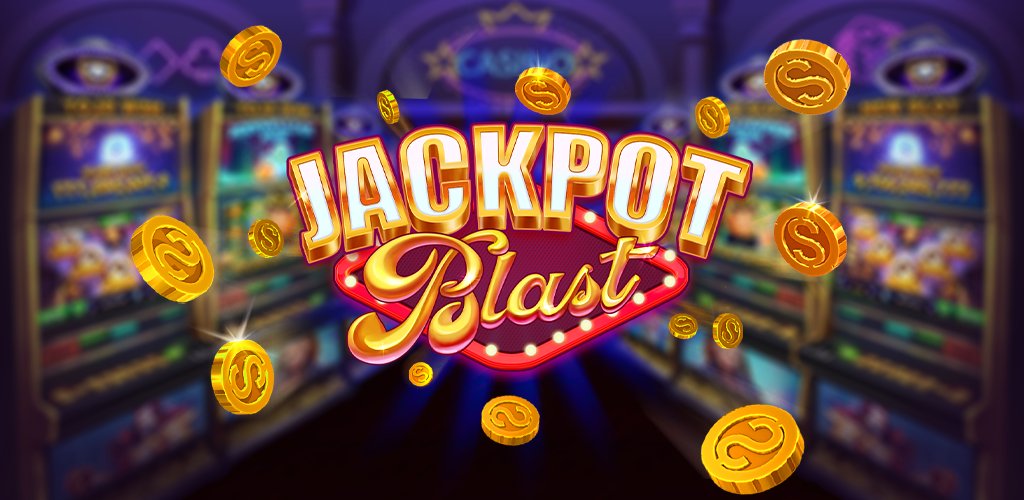 Tier VIP qqq998 Silver Gold Platinum Diamond Elite – sistem kenaikan level otomatis