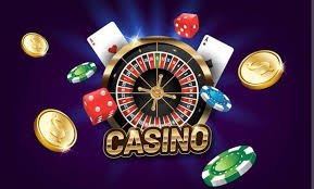 qqq998 bonus promosi deposit eksklusif member baru