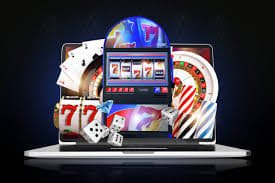 Taruhan sepak bola dan esports di qqq998 dengan odds terbaik Indonesia