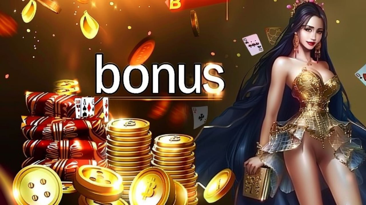 Syarat dan ketentuan promosi qqq998 – transparansi bonus untuk semua member