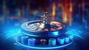 Taruhan esports dan olahraga di qqq998 tersedia lengkap untuk pemain Indonesia