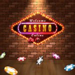 Fitur live betting real-time di qqq998 – taruhan saat pertandingan berlangsung