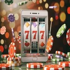 Baccarat live kasino qqq998 dengan dealer cantik dan meja hijau klasik
