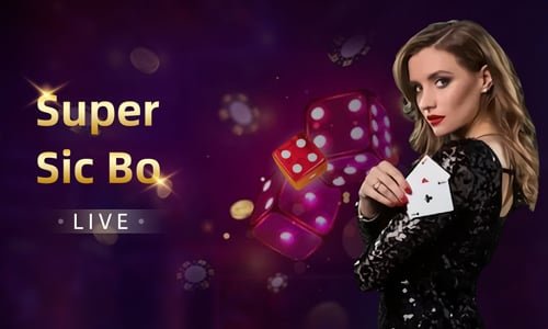 Blackjack online qqq998 dengan meja premium dan gameplay cepat