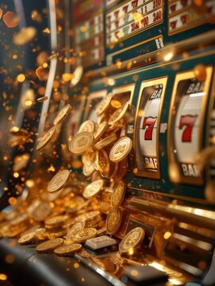 qqq998 aplikasi mobile Android iOS unduh dan akses mudah
