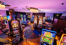 Kemenangan jackpot besar di qqq998 — pemain Indonesia meraih hadiah spektakuler