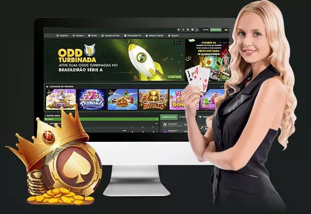 Meja kasino live qqq998 dengan dealer profesional dan suasana premium
