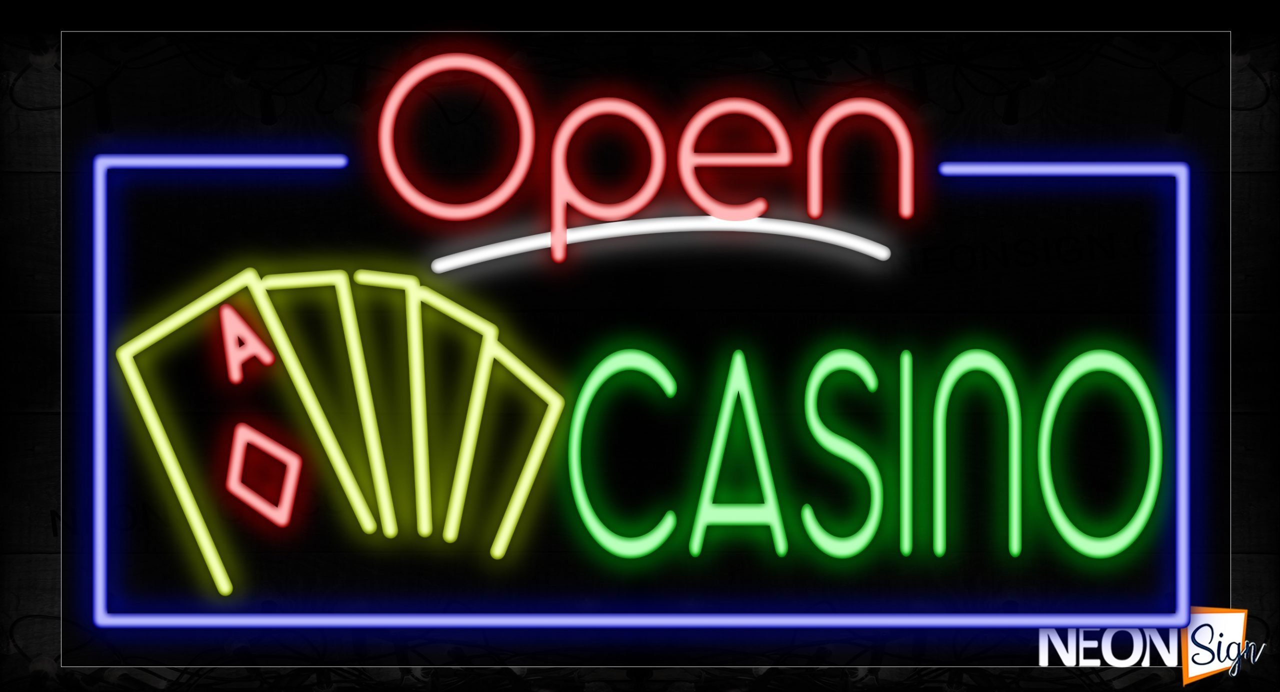 Roulette live qqq998 dengan roda berputar dan tampilan kasino elegan