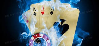 Sweet Bonanza slot qqq998 — slot permen Pragmatic Play dengan bonus buy dan free spin manis