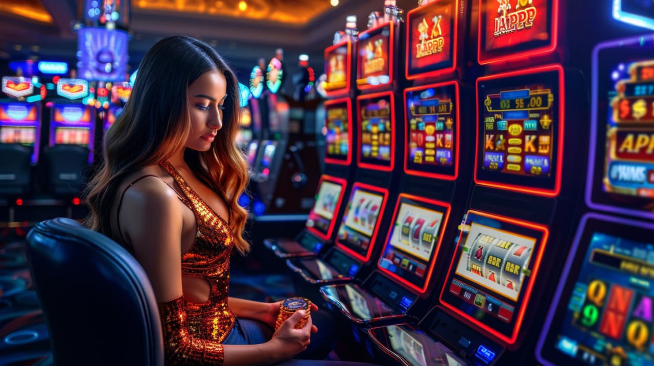 qqq998 promosi bonus kemenangan member VIP eksklusif