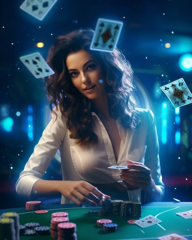 Promosi bonus referral qqq998 – ajak teman dan dapatkan komisi seumur hidup